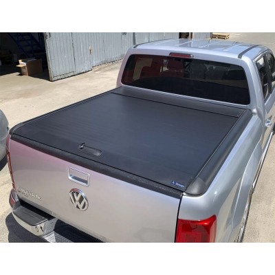 Ролет VW Amarok Ролет VW Amarok