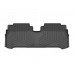 Килимок задній Chevrolet Bolt WeatherTech HP