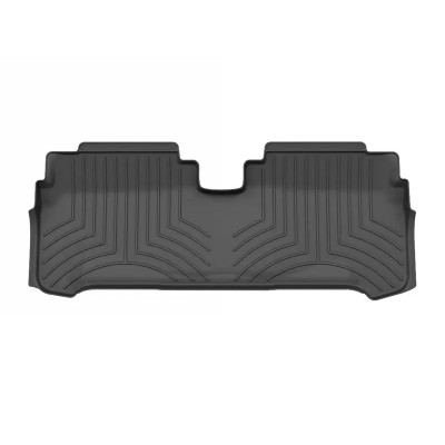 Килимок задній Chevrolet Bolt WeatherTech HP