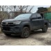 Силова кришка кузова VW Amarok 2023+ Силова кришка кузова VW Amarok 2023+