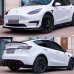 Тюнінг обвіс Tesla Model Y