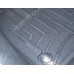 Килимок задній Jeep Wrangler 2018+ WeatherTech HP