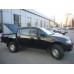 Алюмінієва кришка кузова Mitsubishi L200 2006+