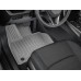 Килимки передні Toyota Rav4 2019+ WeatherTech HP сірі 