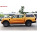 Кунг Carryboy SR5 Ford Ranger 2023+ Кунг Carryboy SR5 Ford Ranger 2023+
