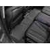 Килим WeatherTech Acura MDX 2022+ задній