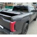 Кришка кузова Bakflip MX4 Toyota Tundra 2022+ Кришка кузова Bakflip MX4 Toyota Tundra 2022+
