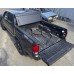 Кришка кузова складна Toyota Tacoma 2016+ Кришка кузова складна Toyota Tacoma 2016+