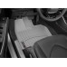 Килимки WeatherTech Toyota Highlander 2020+ передні 