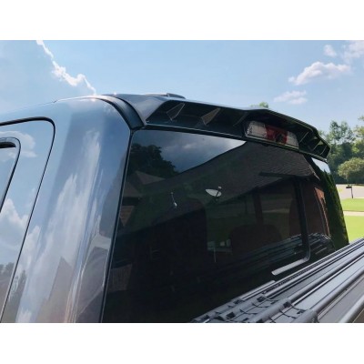 Спойлер на дах EGR Ford F-150 2021+