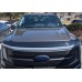 Дефлектор капоту AVS Aeroskin Ford F-150 Lightning