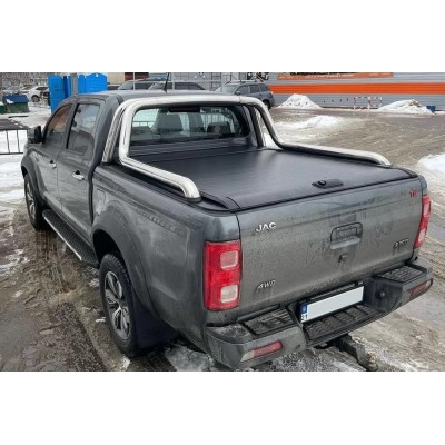 Ролет Jac T8 Ролет Jac T8