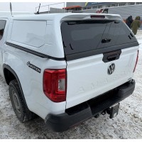 Кунг комерційний VW Amarok 2023+