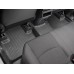 Килим WeatherTech Toyota Rav4 2019+ задній