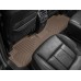 Килимок задній Subaru Ascent WeatherTech HP