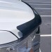 Дефлектор капота EGR Ford F-150 2021+