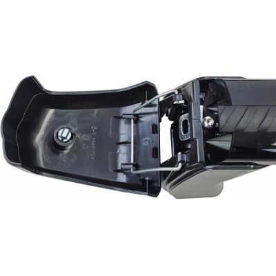 Перемички на рейлінги Land Rover Defender 2020+