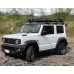 Багажник на дах Suzuki Jimny 2019+