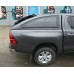 Кунг Starbox Toyota Hilux 2015+