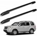 Рейлінги Honda Pilot 2009-2015