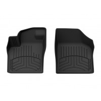 Килимки передні Ford Bronco Sport WeatherTech HP