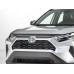 Дефлектор капота Weathertech Toyota Highlander 2020+
