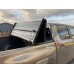 Тент складаний Mitsubishi L200 2024+ Тент складаний Mitsubishi L200 2024+