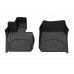 Килимки передні Range Rover L460 WeatherTech HP