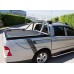 Дуги в кузов Kobra Foton Tunland G7