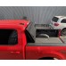 Кришка кузова складна Nissan Titan 2016+