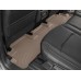 Килимок задній Infiniti QX60 2022+ WeatherTech HP Килимок задній Infiniti QX60 2022+ WeatherTech HP