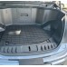 Килимок в багажник Ford F-150 Lightning
