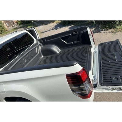 Захисний вкладиш Mitsubishi L200 2024+