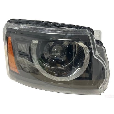 Full Led оптика Range Rover Sport 2010+