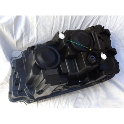 Full Led оптика Range Rover Sport 2010+