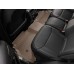 Килим WeatherTech Range Rover 2022+ задній