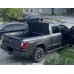Силова кришка кузова Nissan Titan