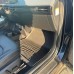 Килимки Kia EV6 WeatherTech HP Килимки Kia EV6 WeatherTech HP