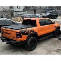 Силова кришка кузова Dodge Ram TRX RHO Силова кришка кузова Dodge Ram TRX RHO