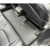 Килим WeatherTech Tesla Model 3 задній