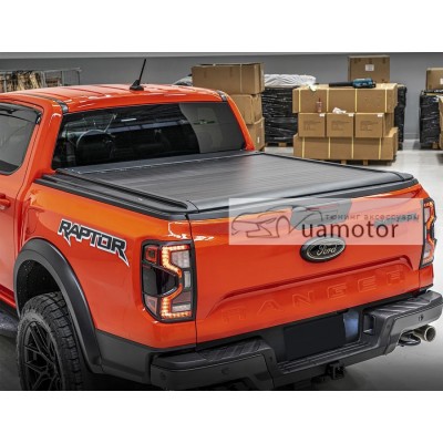 Ролет Ford Ranger 2023+