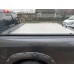 Алюмінієва кришка кузова Dodge Ram 1500 2002-2019