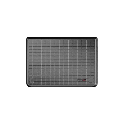 Килим в багажник WeatherTech Toyota FJ Cruiser 2007+