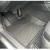 Килимки передні Toyota Camry 80 WeatherTech HP