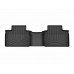 Килимок задній Toyota Camry 80 WeatherTech HP
