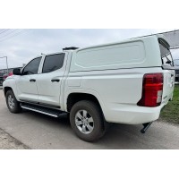 Кунг комерційний Mitsubishi L200 2024+