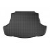Килим в багажник WeatherTech Toyota Camry 80 2026+ Килим в багажник WeatherTech Toyota Camry 80 2026+