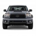 Розширювачі колісних арок Black Horse Toyota Tundra 2014+ Розширювачі колісних арок Black Horse Toyota Tundra 2014+