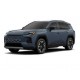 ТЮНІНГ АКСЕСУАРИ TOYOTA RAV-4 2026+ ТЮНІНГ АКСЕСУАРИ TOYOTA RAV-4 2026+