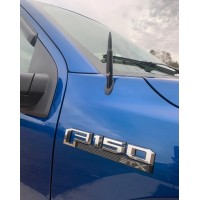 Антена Ronin Factory Ford F-150 2015+ Антена Ronin Factory Ford F-150 2015+